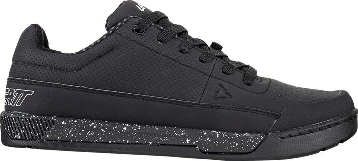 Image du produit Leatt Schuhe 2.0 Flat (43.5)