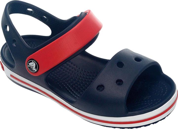 Image du produit Crocs Crocband (24)