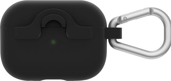 Immagine prodotto OtterBox Custodia per cuffie per Apple AirPods Pro (1st/2nd Gen.) (Manicotto per cuffie)