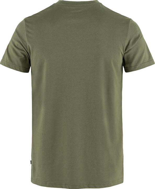 Produktbild Fjällräven 1960 Logo T-Shirt (XXL)