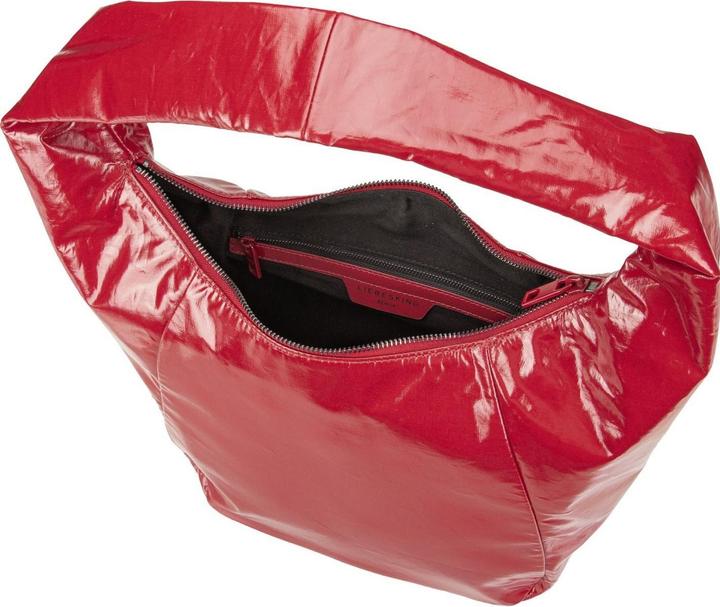 Immagine prodotto Liebeskind Berlin Handtasche Ferrah M Rain (20 l)