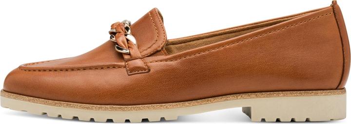Image du produit Tamaris Mocassins (38)