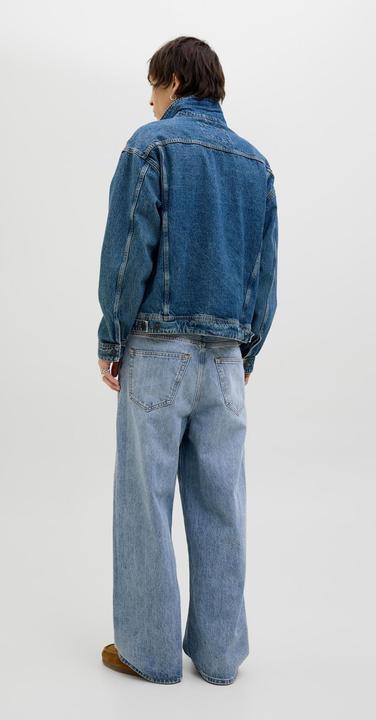 Image du produit Jack & Jones JJIDAVE JJCOOPER AM 068 (W34/L30)