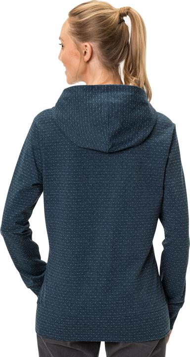 Actual product image Vaude Tuenno (XS)