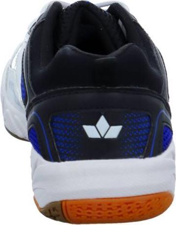 Image du produit Lico Sprint Indoor (44)