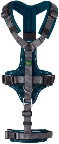 Immagine prodotto Hunter Imbracatura di sicurezza (Cane)