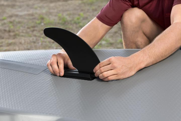 Image du produit Bestway Arrow Elite X1 Kayak Set 365 x 73 x 30cm (1 pers.)