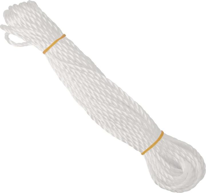 Actual product image VidaXL Nezhatok (500 x 200 cm)