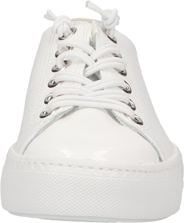 Image du produit Paul Green Sneaker (39)