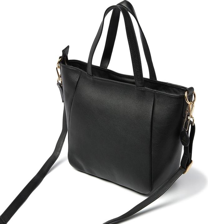 Image du produit Drift Sac a Main / Sac Bandoul.