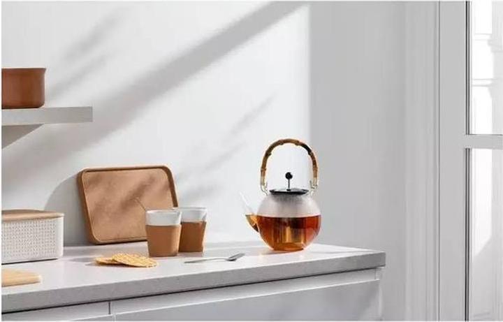 Actual product image Bodum Assam (1.50 l)