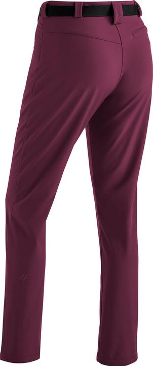 Immagine prodotto Maier Sports Perlite da donna (XL)