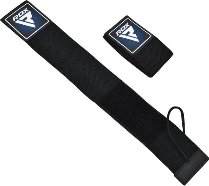 Image du produit Rdx Gants de fitness T2 (M)