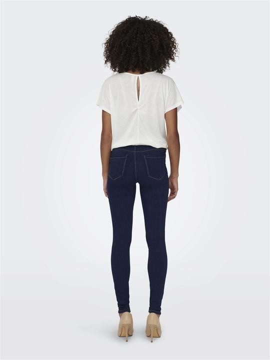 Produktbild Only Maternity OLMRain Reg Skinny Jeggings (34)