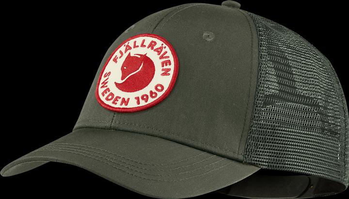 Image du produit Fjällräven 1960 Logo (S/M)
