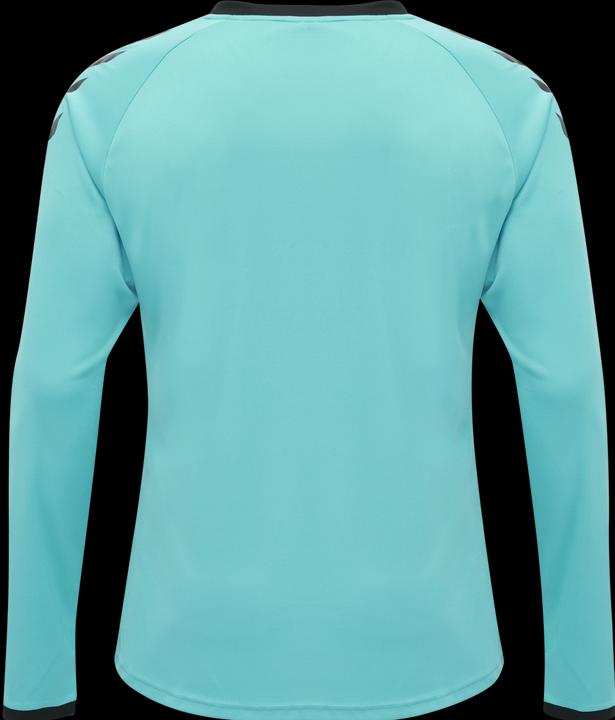 Immagine prodotto hummel Set Core Gk (M)