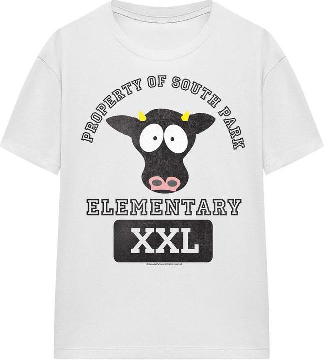 Produktbild Ubisoft TShirt (XXL)