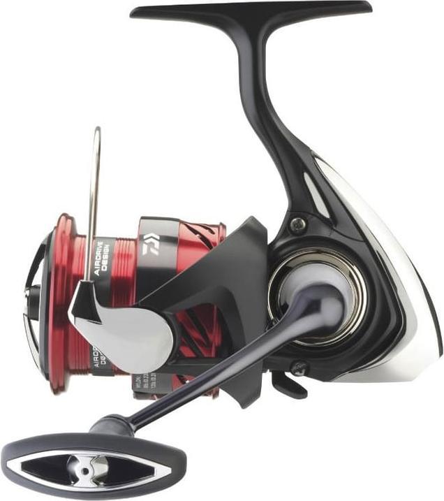 Produktbild Daiwa Ninja LT - 23