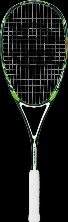 Unsquashable Cp 9004