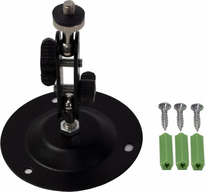 Evolveo SGV CAM-H1 (Schutzfolie)