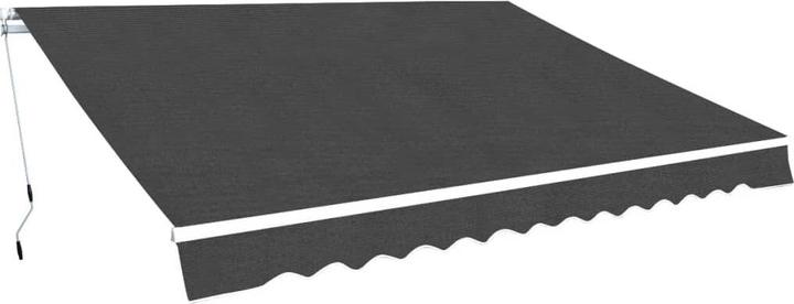 Anthracite