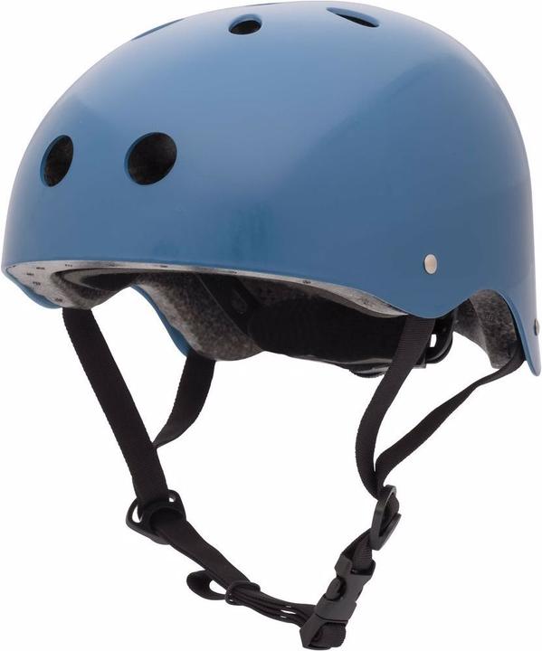 Productafbeelding Trybike CoConuts helm (44 - 50 cm)