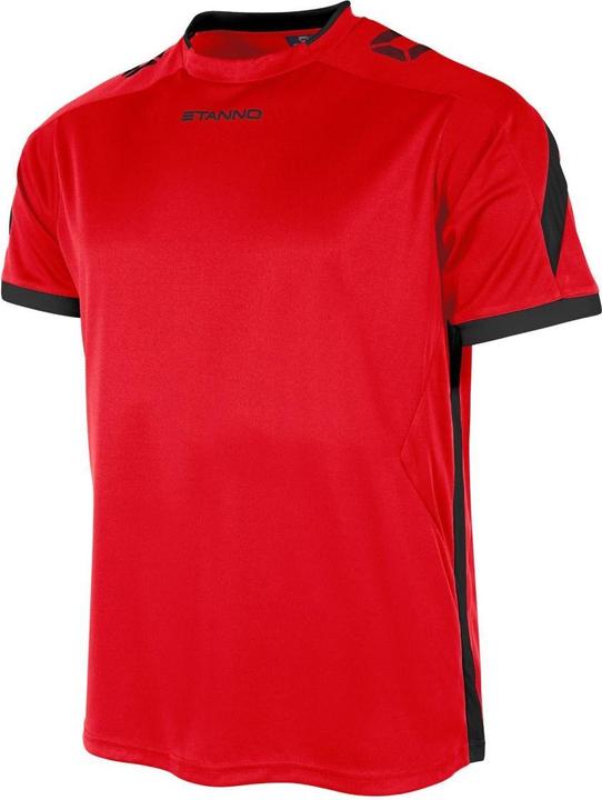 Rosso/Nero