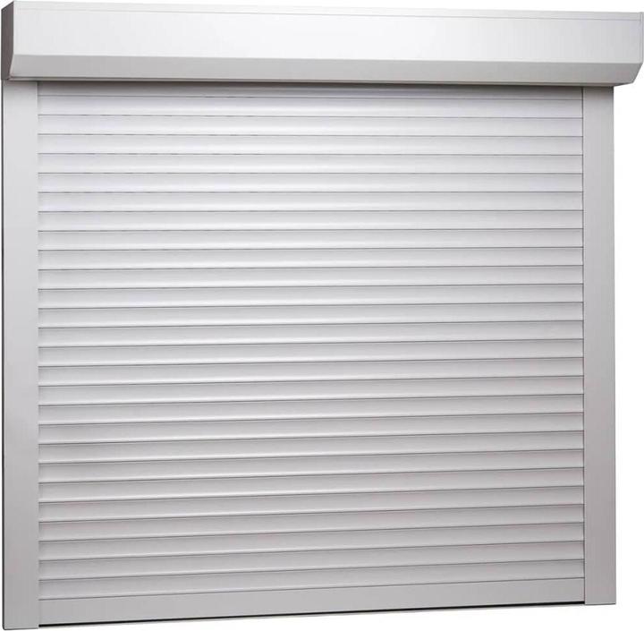 Produktbild VidaXL Helin (160 x 150 cm)