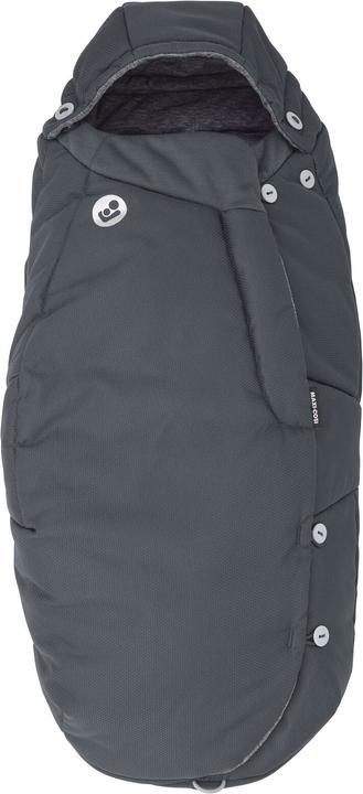 Produktbild Maxi-Cosi General
