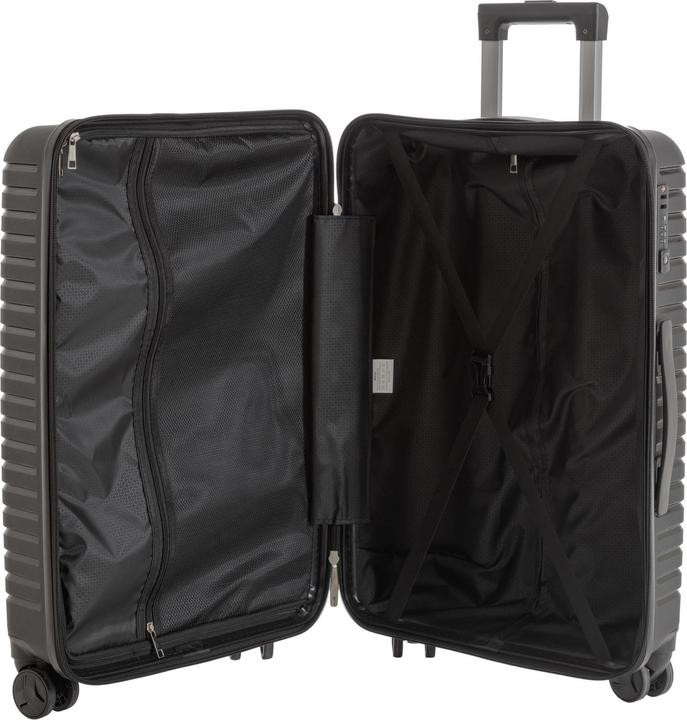 Immagine prodotto Koor Manila (40 l, Bagaglio a mano (fino a 50 litri))