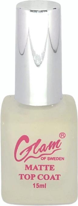 Produktbild Glam Of Sweden H01072 (Farblack)