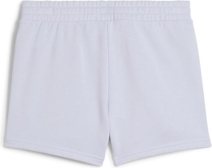 Image du produit Puma ESS Small No. 1 Logo 4" Short TR (s) (M)