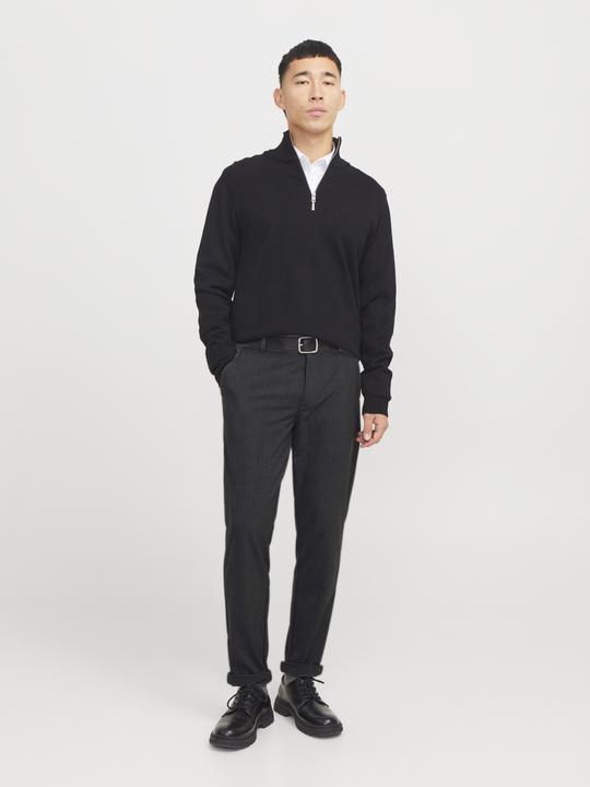 Immagine prodotto Jack & Jones Pantaloni chino slim fit Pantaloni chino (W31/L34)