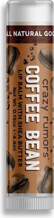 Produktbild Crazy Rumors Coffee Bean (Balsam, 0.50 ml)