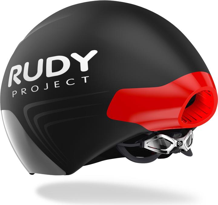 Immagine prodotto Rudy Project L'ala (61 cm)