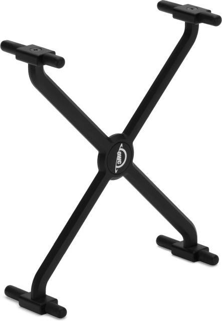 OWC ThunderBlade X Spacer| f?r (Diverse)