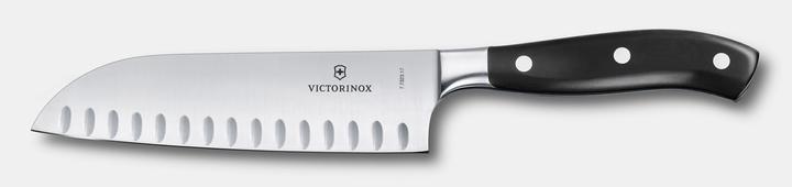 Actual product image Victorinox Grand Maitre (17 cm)