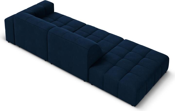 Immagine prodotto Cosmopolitan Design Chicago (4 posti, 2 posti, 3 posti)