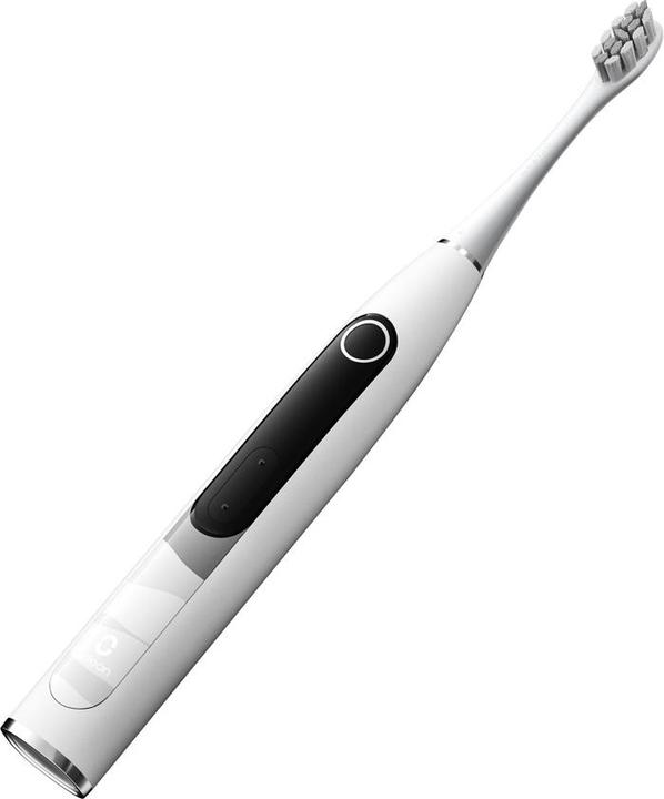 Image du produit Oclean X10 (Brosse à dents sonique)