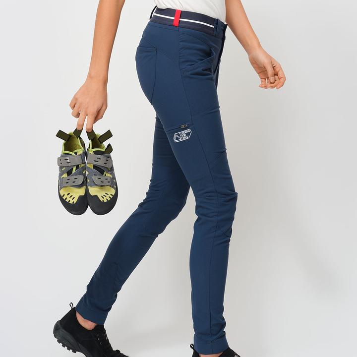 Actual product image Looking for Wild Per Model (M)