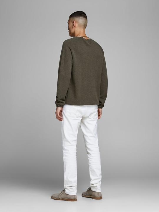 Immagine prodotto Jack & Jones maglione (XS)