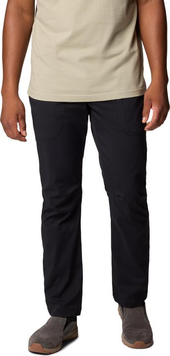Immagine prodotto Columbia Landroamer™ Ripstop Pant II (S)