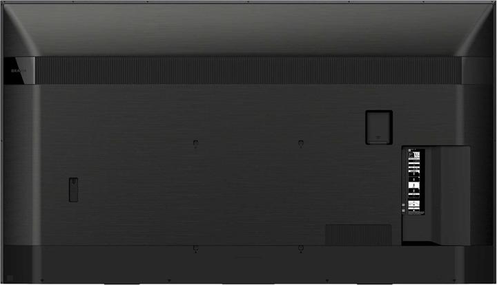 Immagine prodotto Sony KD85XH8096 (85", LCD, 4K, 2020)