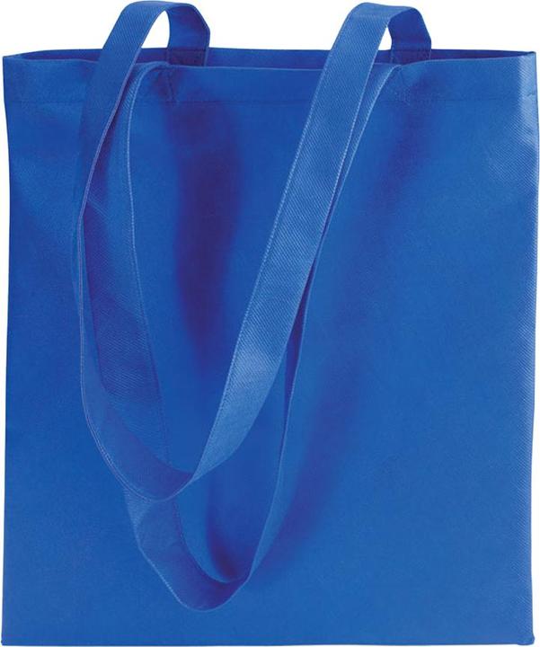 Image du produit MidOcean - Sac de courses TOTECOLOR