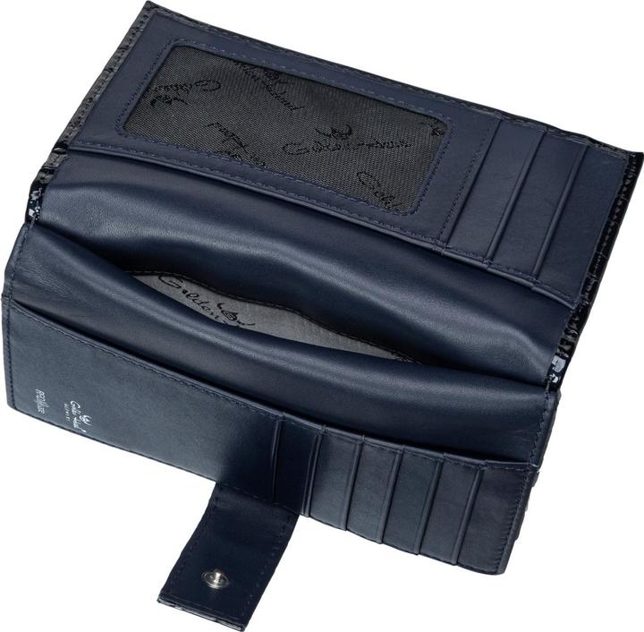 Produktbild Golden Head Geldbörse Cayenne RFID Protect 2800