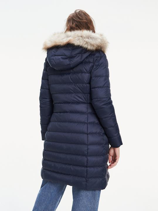 Immagine prodotto Tommy Hilfiger Lungo essenziale