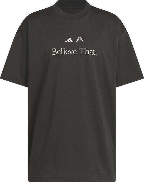 adidas Anted Bt Tee