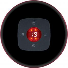 Image du produit Humanas BB01 Massage chinois Gua Sha à la vessie électronique