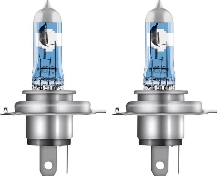 Produktbild Osram Night Breaker® Laser Next Generation H4 (H4)