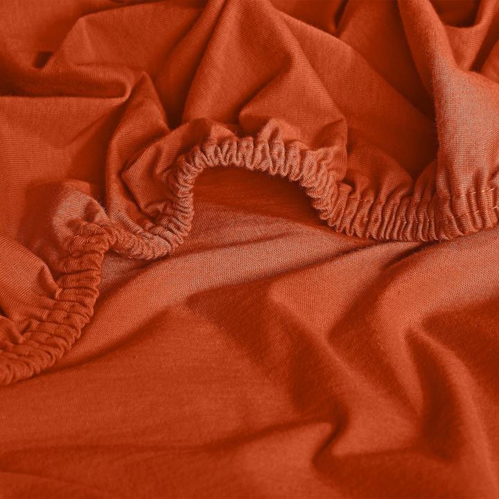Actual product image Erwin Müller Freising (180 x 200 cm, 200 x 220 cm)